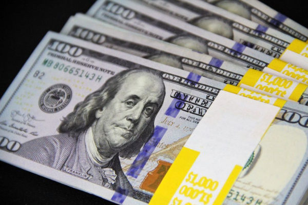 Пільговий кредит ритейлу: Уряд надасть до 1 млрд грн під 5%
