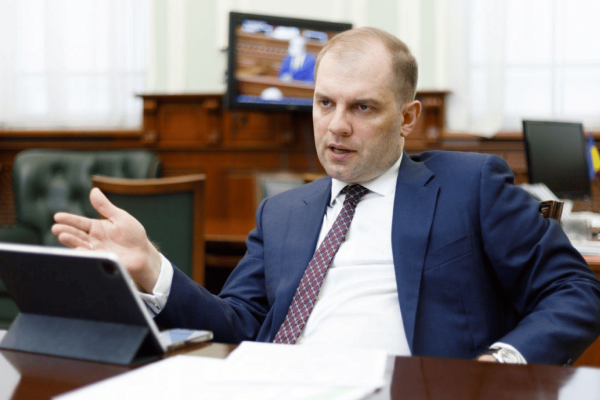 Превентивна реструктуризація: як уникнути банкрутства