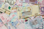 Сім банків України не відповідають новим вимогам до статутного капіталу