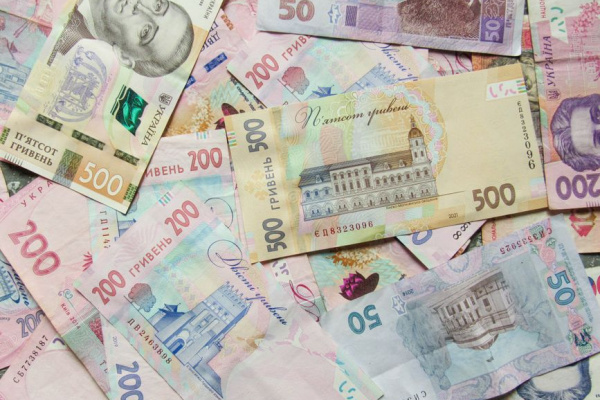 Сім банків України не відповідають новим вимогам до статутного капіталу