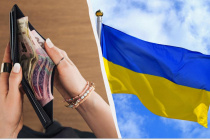 Нова мінімальна зарплата в Польщі на 2027 рік: порівняння з Україною