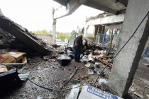 Контракти Львівводоканалу з Інтехінжиніринг: ризики та санкційні лазівки