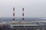 Фінансові виклики України: оборона, енергетика, підтримка