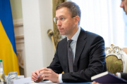 Уряд забезпечив $7 млрд для виплат військовим, але $20 млрд ще потрібно на озброєння