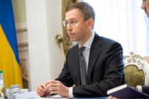 Уряд забезпечив $7 млрд для виплат військовим, але $20 млрд ще потрібно на озброєння