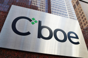 Cboe і S&P продовжили ліцензійну угоду до 2051 року з акцентом на розвиток індексних інструментів та токенізацію