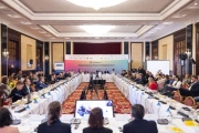 План залучення 7 млн українців до ринку праці до 2030 року