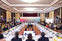 План залучення 7 млн українців до ринку праці до 2030 року