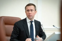 Уряд скорочує витрати для виконання зобов’язань перед партнерами