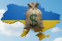 Пільгові кредити в структурі державного боргу України