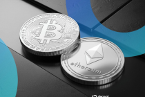 SEC дозволила 3x лівереджені ETF на криптовалюту та товари