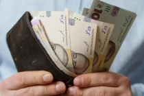 З 2027 року мінімальну зарплату можуть підняти до 12 000 грн, а мінімальну пенсію, до 6 500 грн