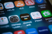 Як отримати 1000 грн за переказ пенсії на monobank