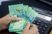 Спрощення ліцензування валютних операцій