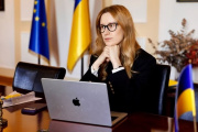Зменшення доходів українського бюджету через атаки Росії