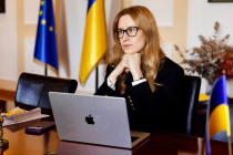 Зменшення доходів українського бюджету через атаки Росії