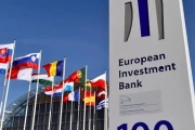 Єдині правила перевірки українців у банках Євросоюзу