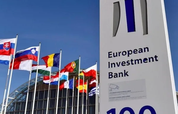 Єдині правила перевірки українців у банках Євросоюзу