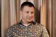 Високий глобальний борг створює загрозу для фінансування України