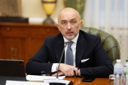 Нацбанк спростував чутки про відставку голови після обшуків НАБУ