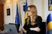 Бюджетний комітет підтримав проєкт держбюджету на 2027 рік