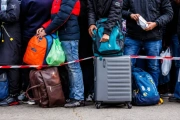 Формування переліку дефіцитних професій