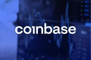 Центральний банк Ірландії оштрафував Coinbase на 3,25 мільйона євро