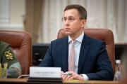 Уряд готує до продажу «Сенс Банк» та «Укргазбанк»