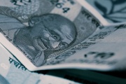 Попит бізнесу на валютні кредити зріс у вересні на тлі погіршення економічних очікувань