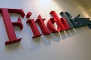 Fitch підвищило рейтинг Укренерго після реструктуризації боргів