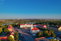 Що таке ОВДП і як їх можуть купувати фізичні особи