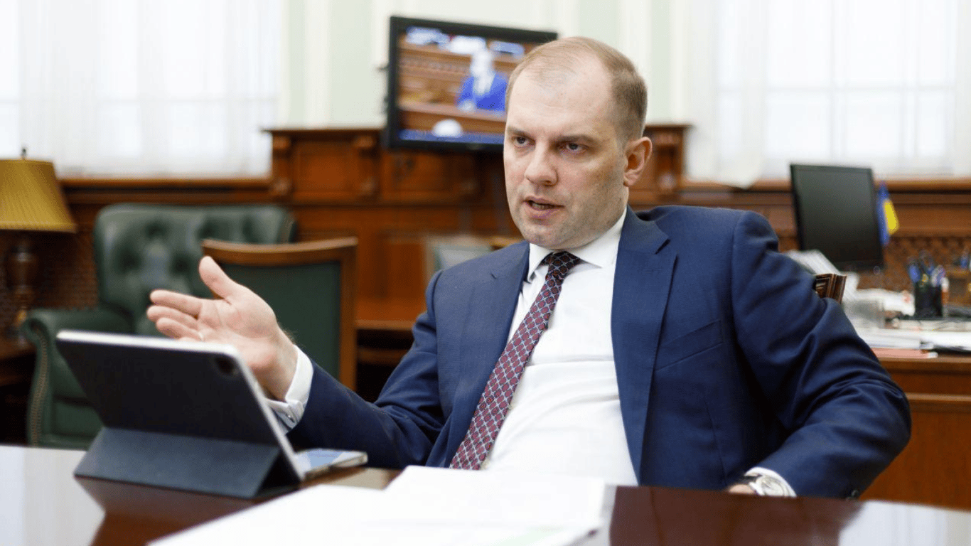 Превентивна реструктуризація: як уникнути банкрутства