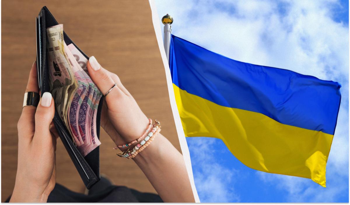 Нова мінімальна зарплата в Польщі на 2027 рік: порівняння з Україною