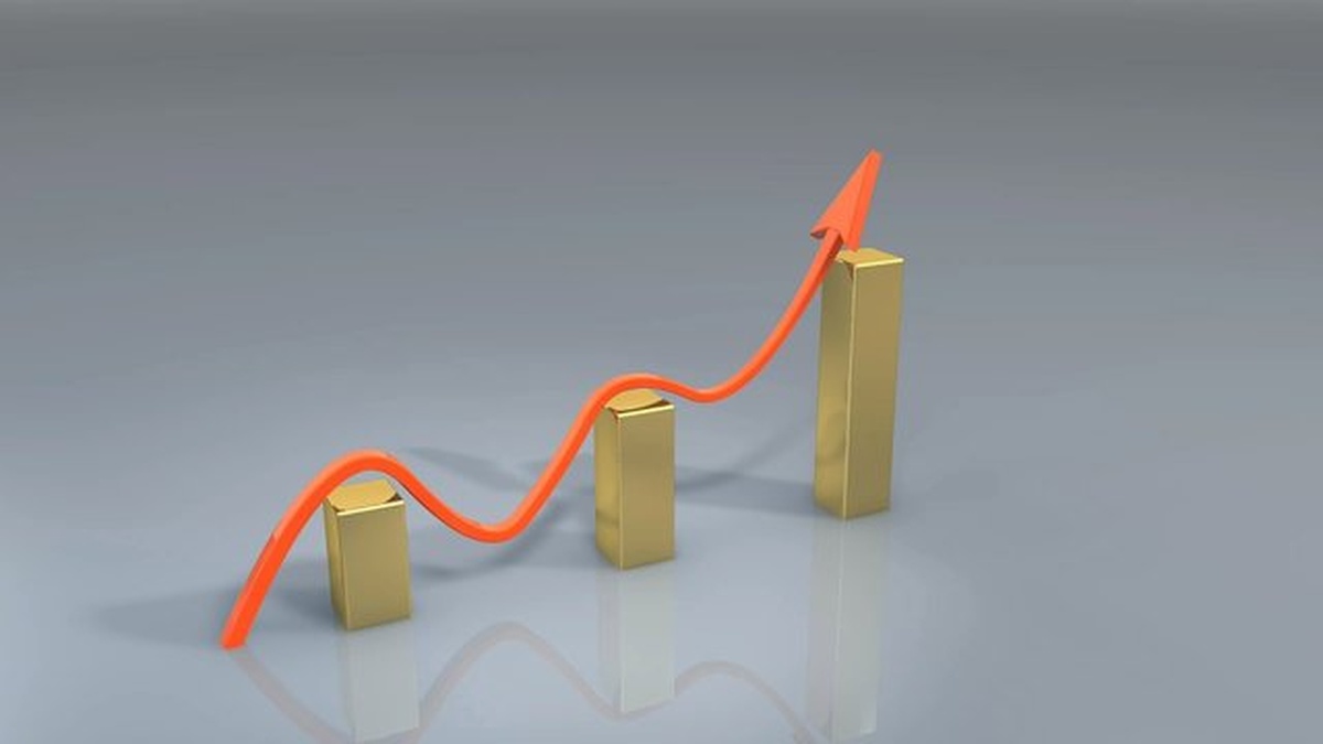 Економічне зростання України у 2026 році: виклики та прогнози