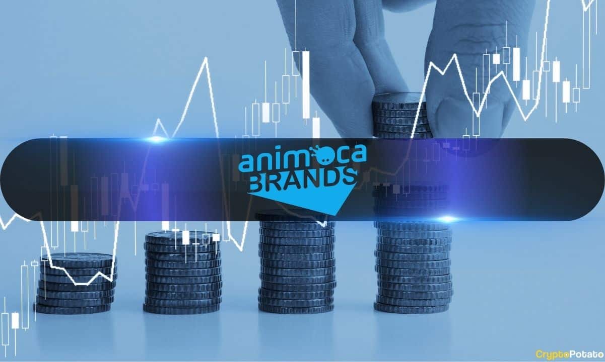 Animoca призупинила переговори з Currenc, але прагне до лістингу