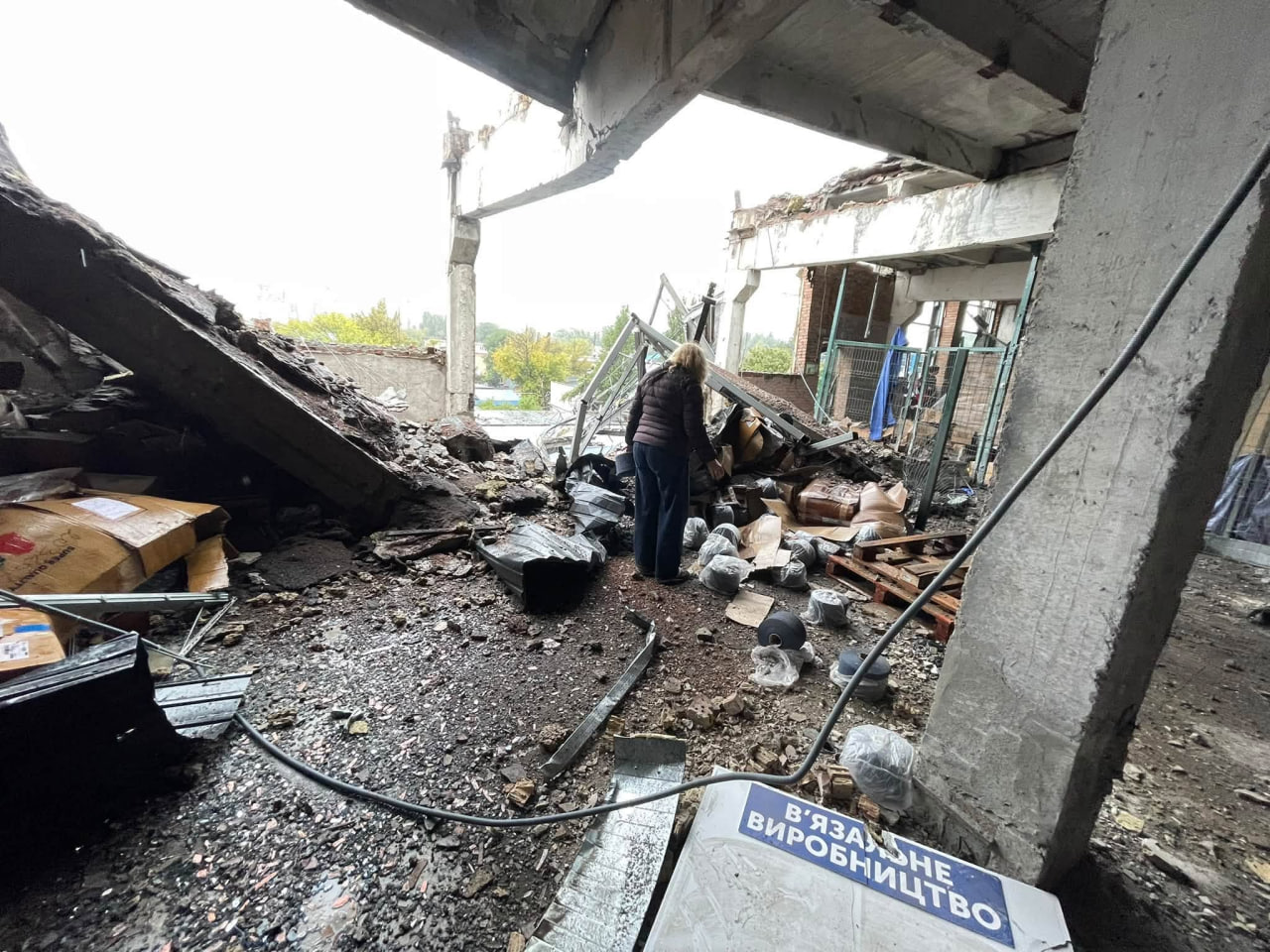 Контракти Львівводоканалу з Інтехінжиніринг: ризики та санкційні лазівки