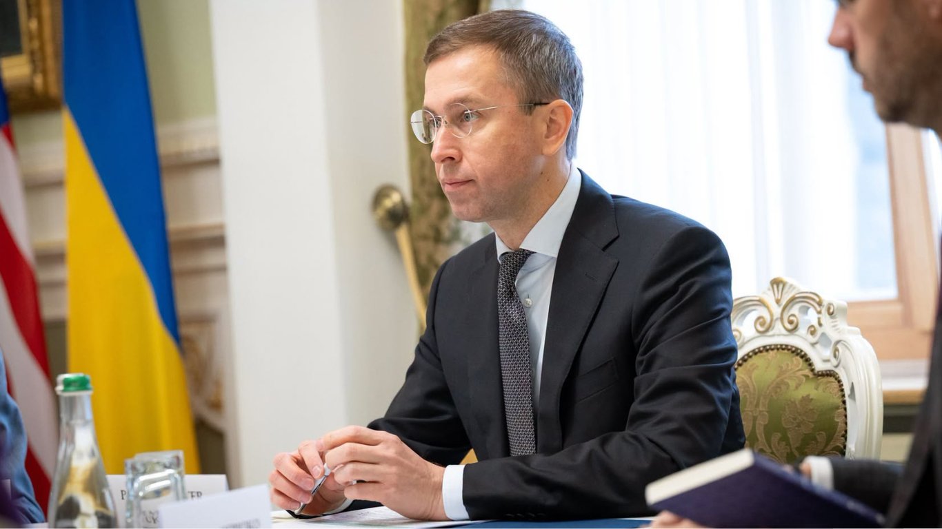 Уряд забезпечив $7 млрд для виплат військовим, але $20 млрд ще потрібно на озброєння