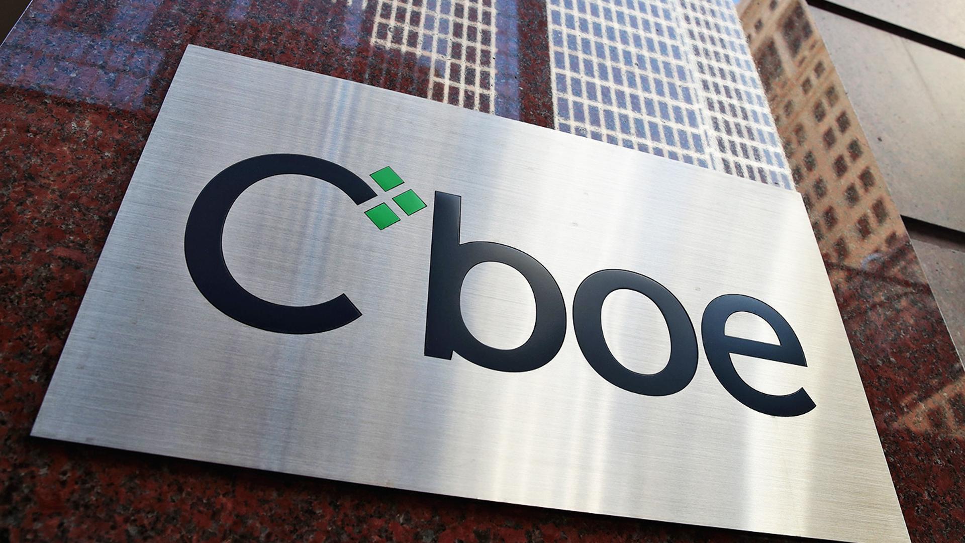 Cboe і S&P продовжили ліцензійну угоду до 2051 року з акцентом на розвиток індексних інструментів та токенізацію