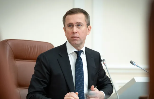 Уряд скорочує витрати для виконання зобов’язань перед партнерами