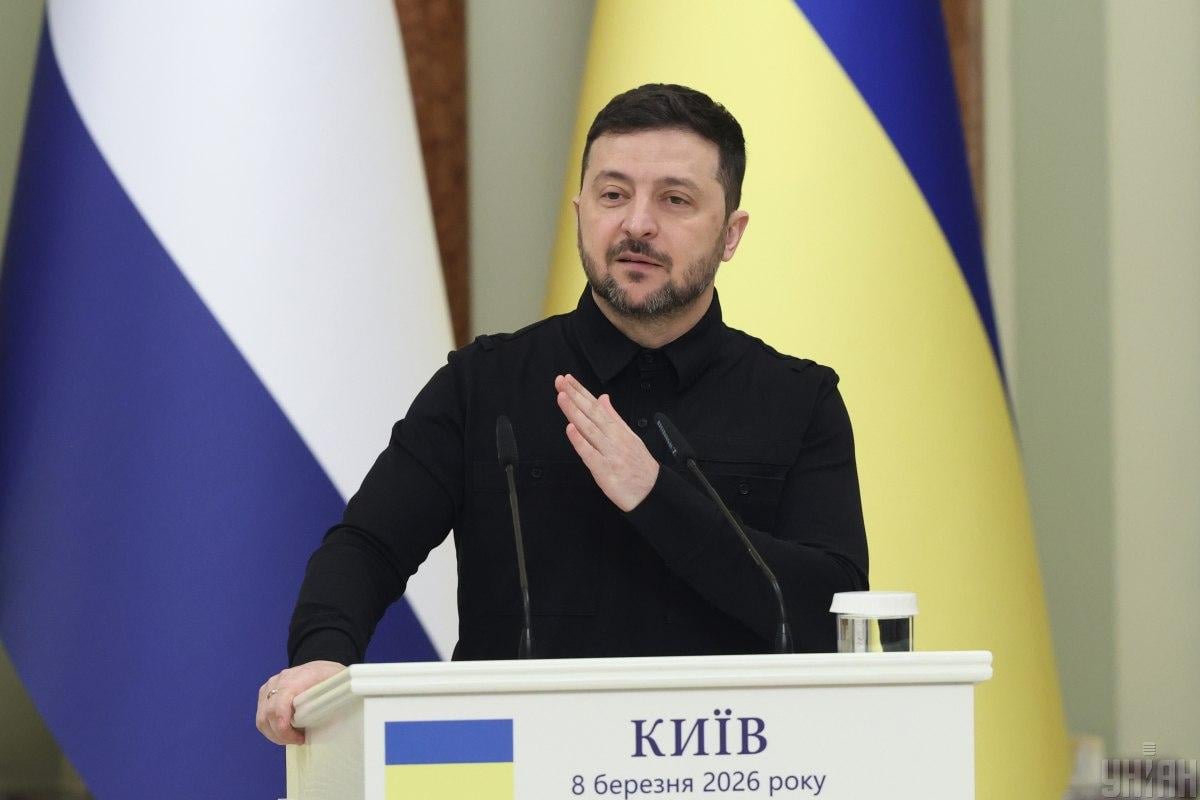 Україна планує ліквідувати бюджетний дефіцит у 32,6 млрд доларів до кінця 2026 року
