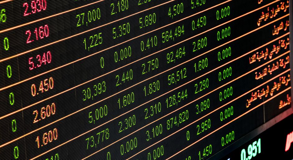 Зниження непрацюючих кредитів у банківському секторі до 11,5% у вересні 2026 року