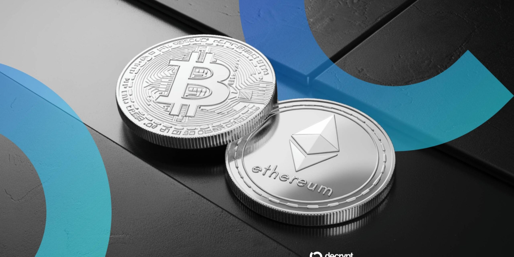 SEC дозволила 3x лівереджені ETF на криптовалюту та товари