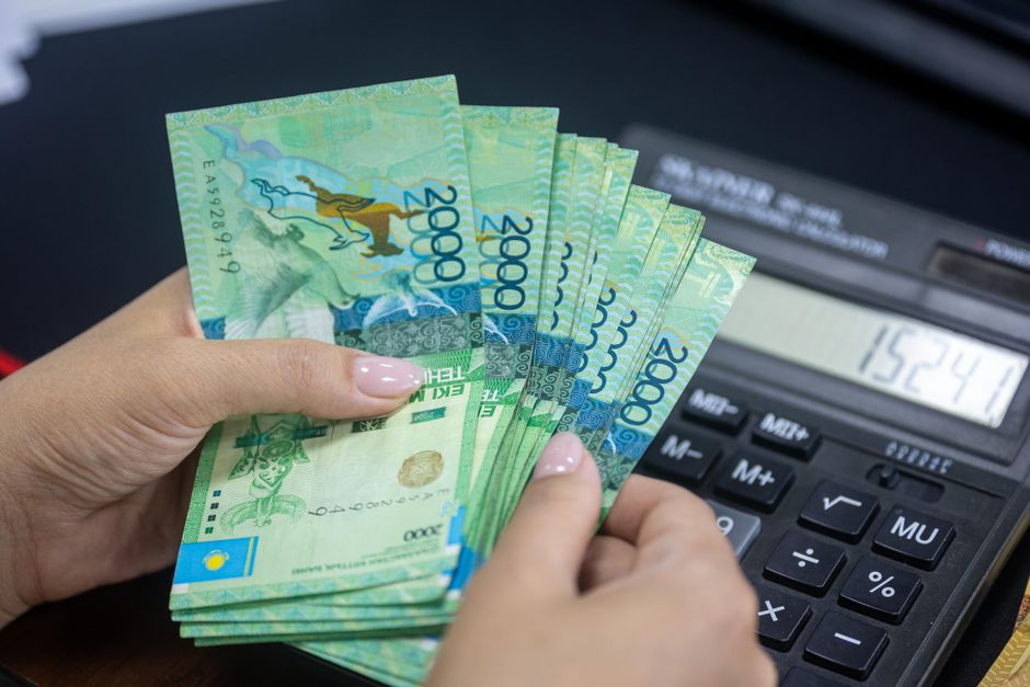 Спрощення ліцензування валютних операцій
