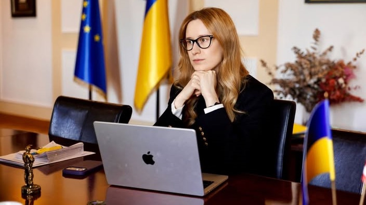 Зменшення доходів українського бюджету через атаки Росії