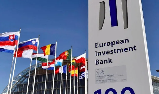 Єдині правила перевірки українців у банках Євросоюзу