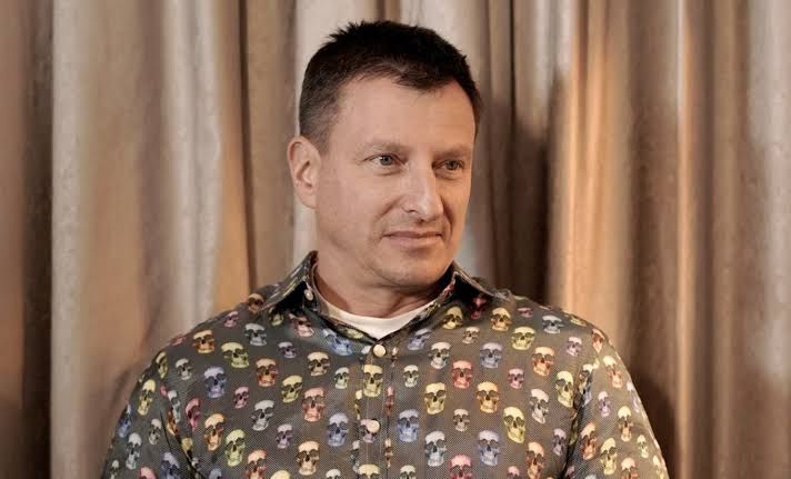 Високий глобальний борг створює загрозу для фінансування України