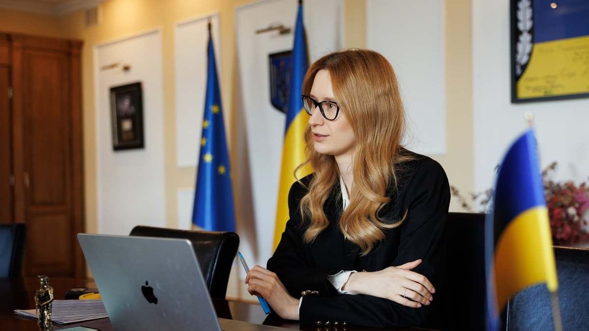 Бюджетний комітет підтримав проєкт держбюджету на 2027 рік
