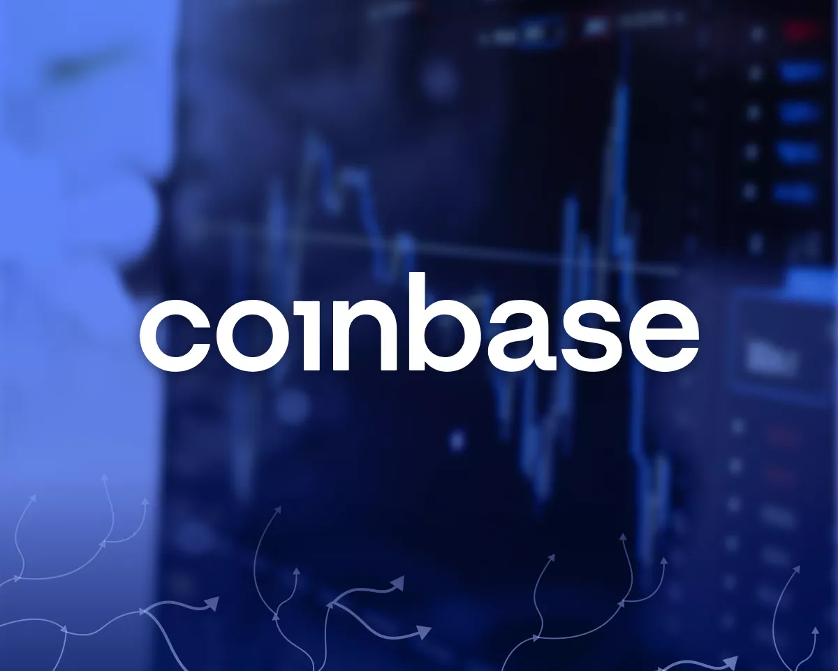 Центральний банк Ірландії оштрафував Coinbase на 3,25 мільйона євро