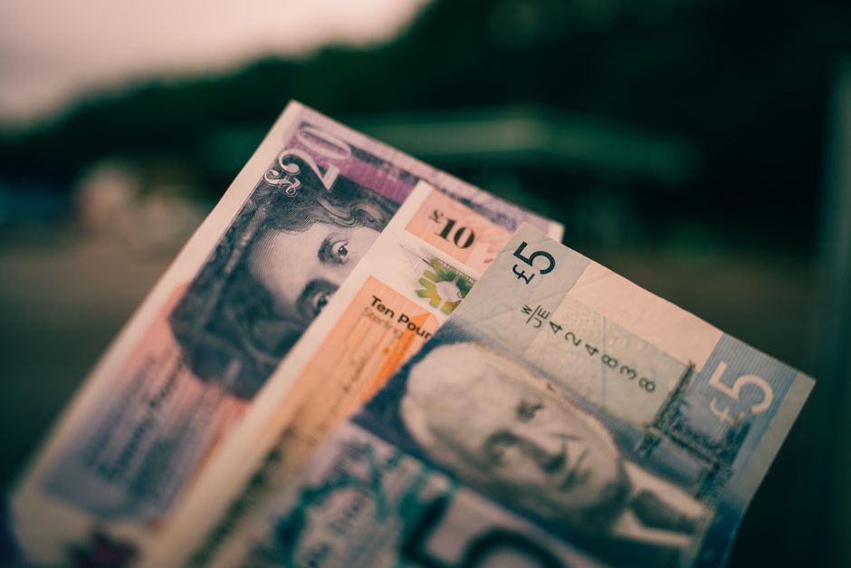 Велика Британія надає Україні найбільший в історії пакет фінансової підтримки